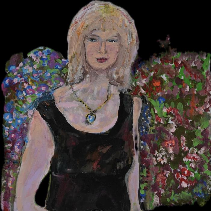 anne cohen - com.apple.Pasteboard.LzCc2F.jpeg